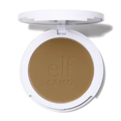 Camo Powder Foundation