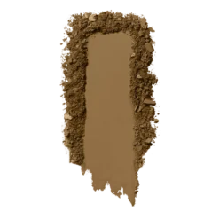 Camo Powder Foundation