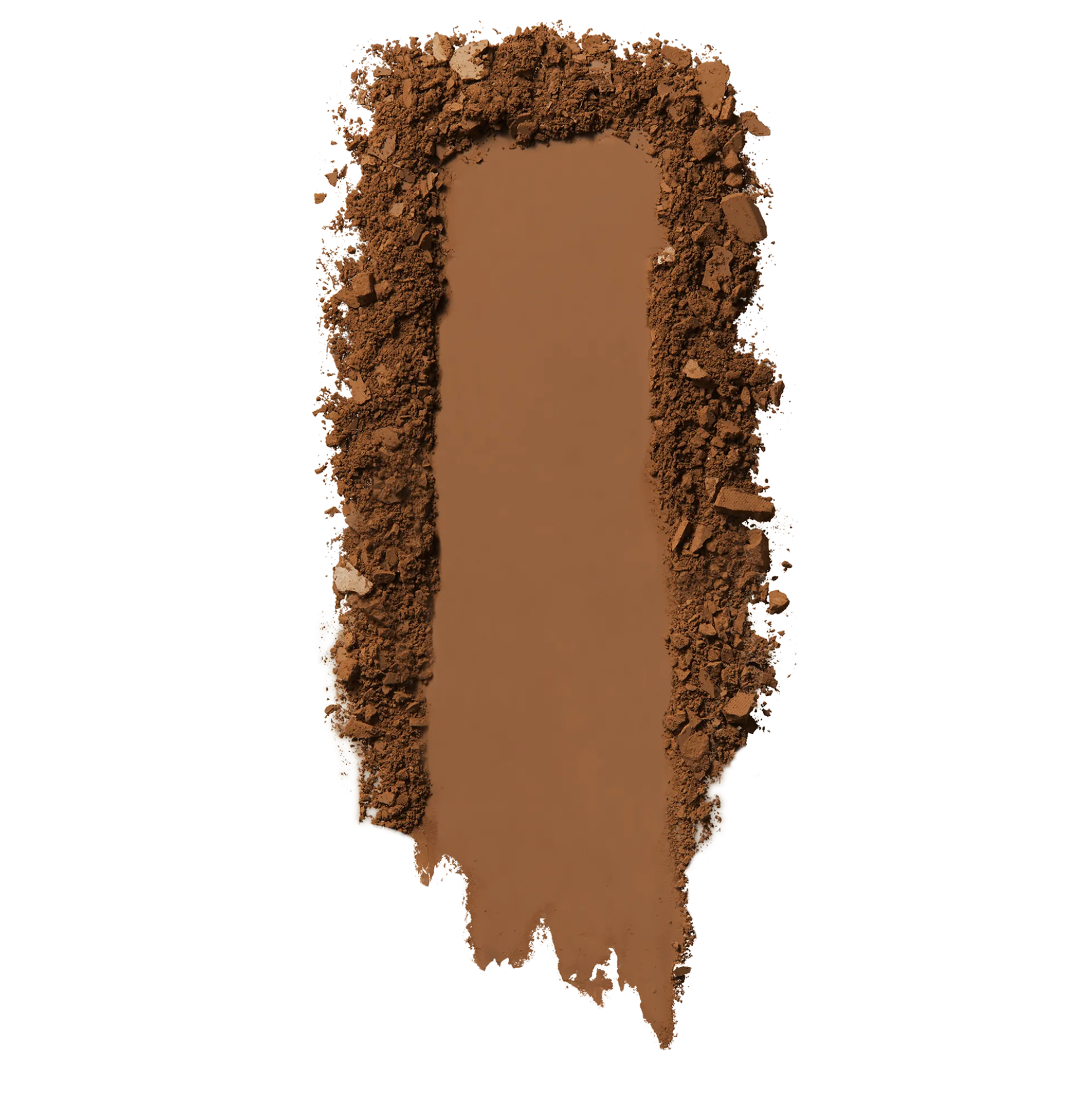 Camo Powder Foundation