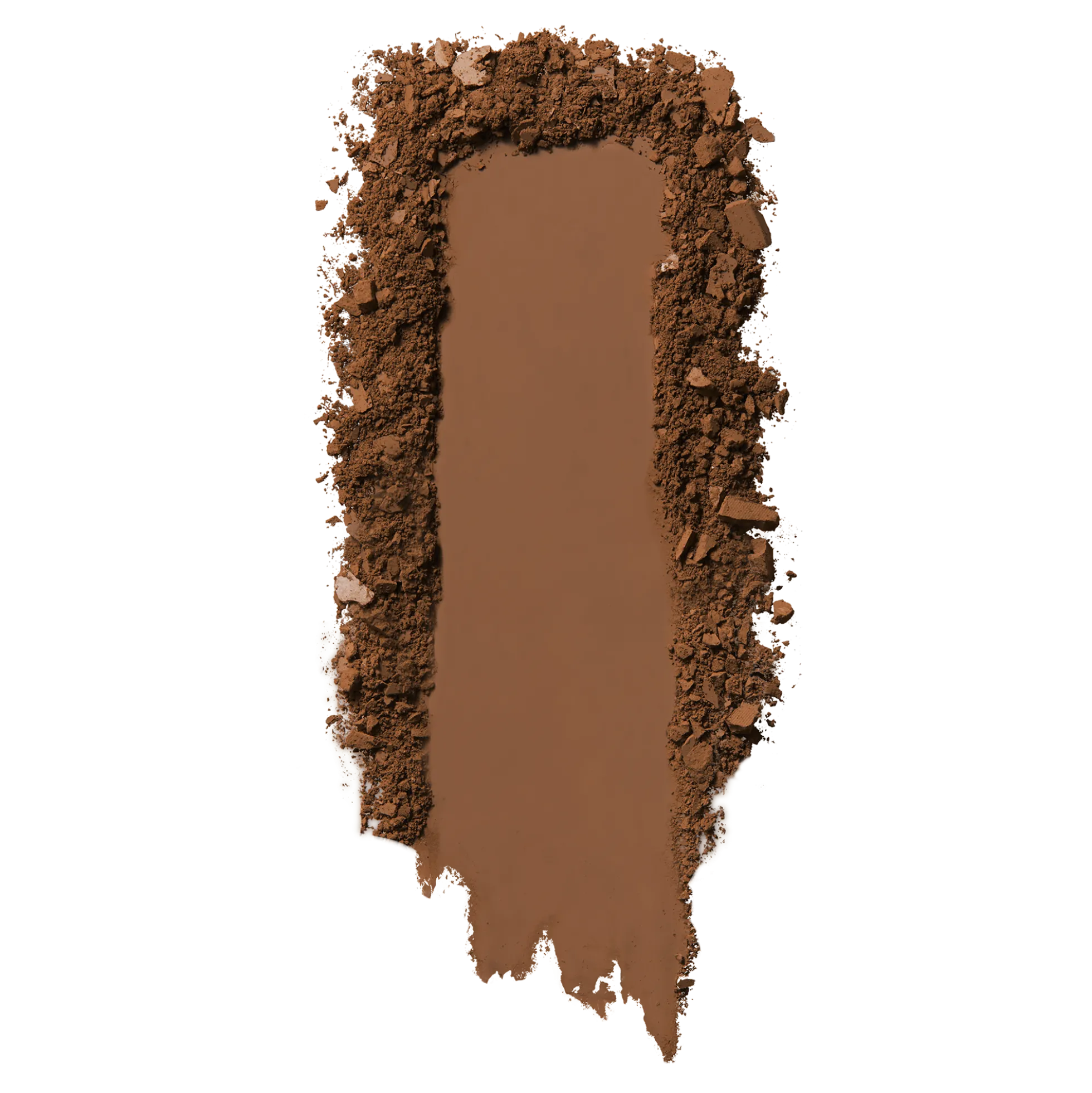Camo Powder Foundation