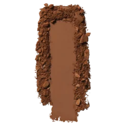Camo Powder Foundation