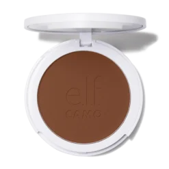 Camo Powder Foundation