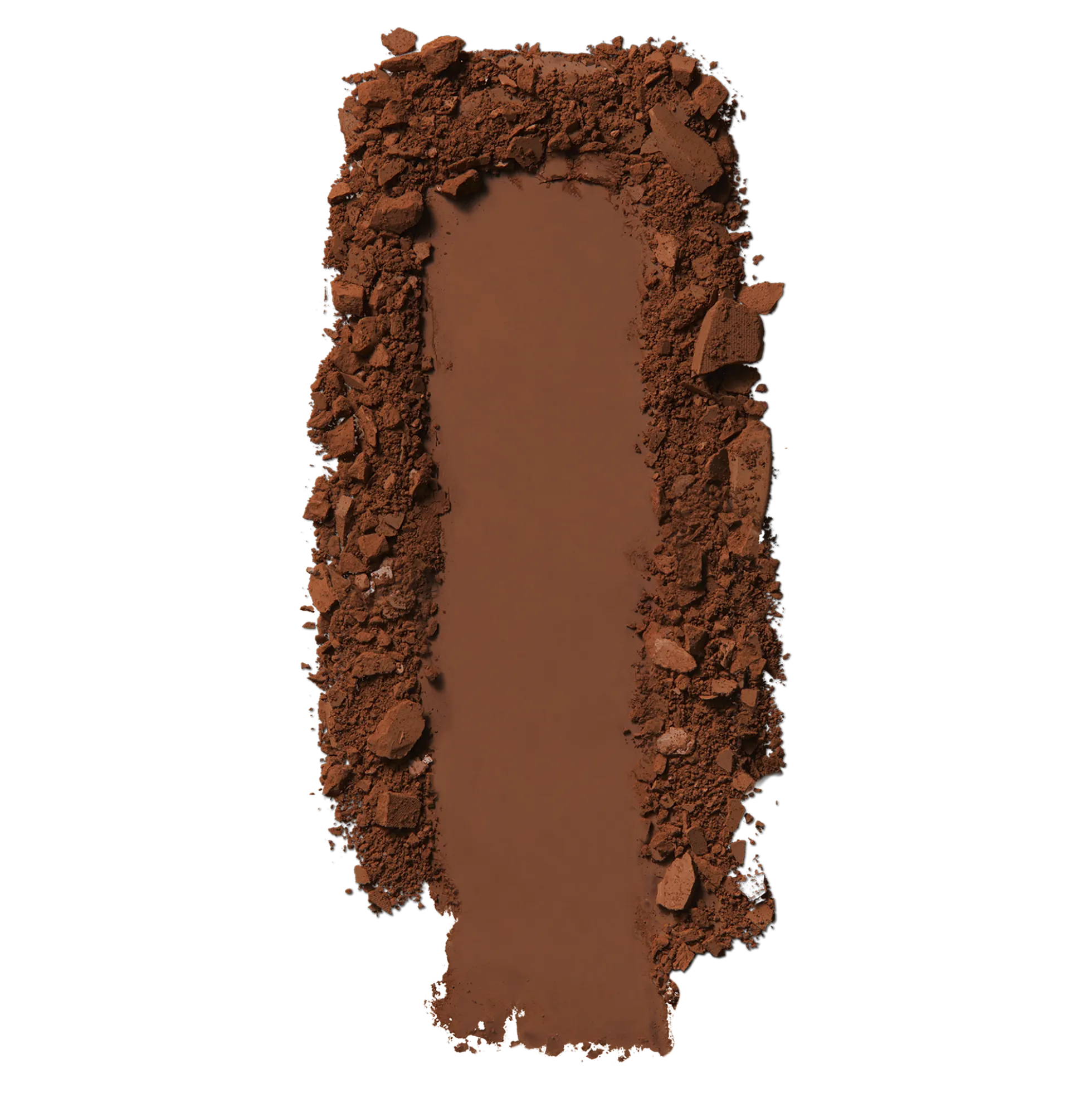 Camo Powder Foundation