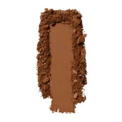 Camo Powder Foundation