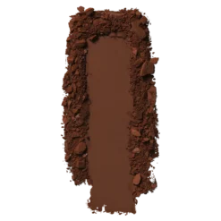 Camo Powder Foundation