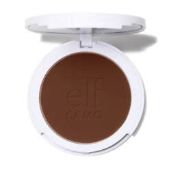 Camo Powder Foundation