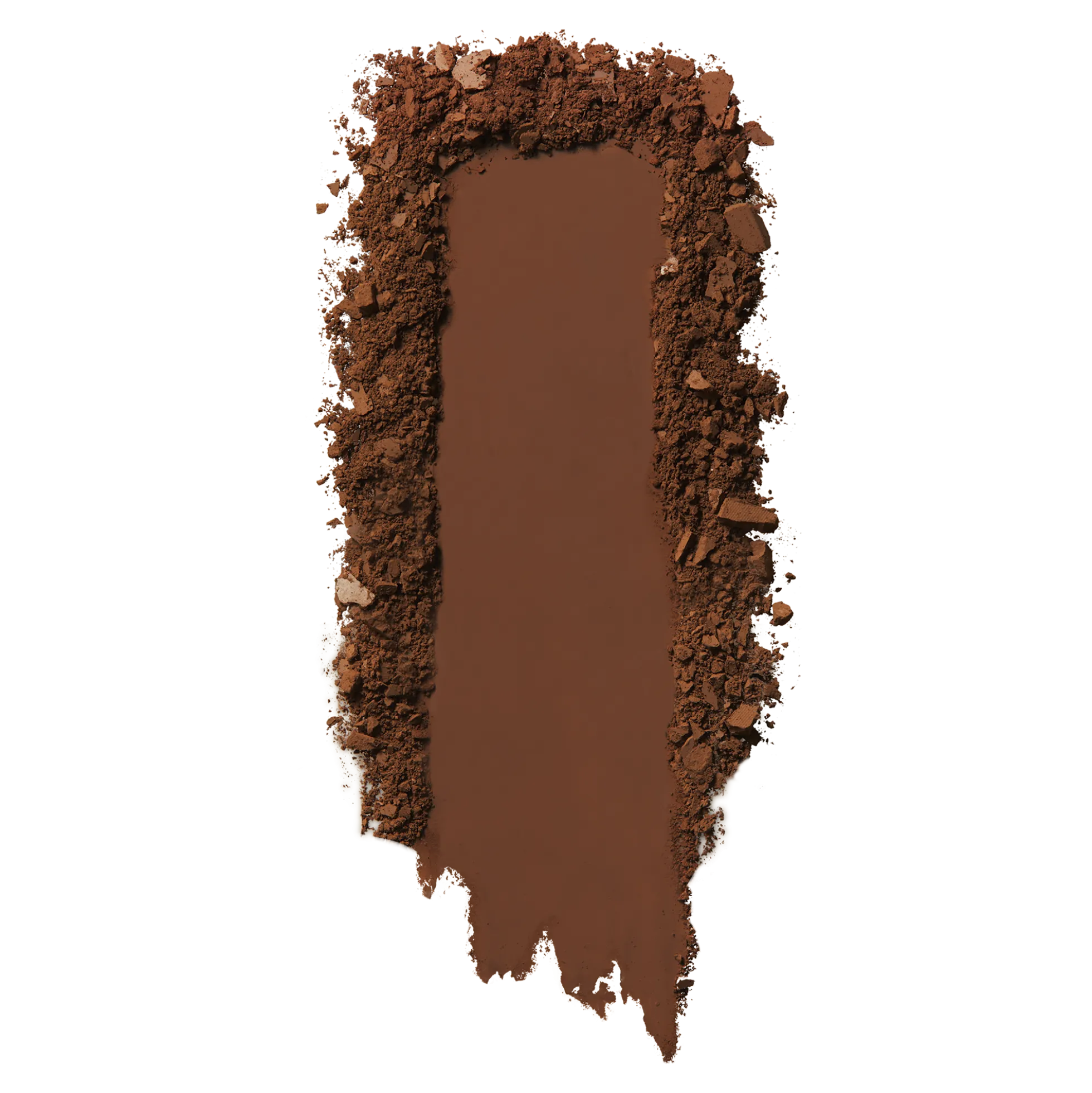 Camo Powder Foundation