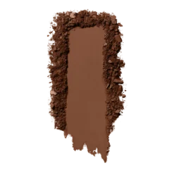 Camo Powder Foundation