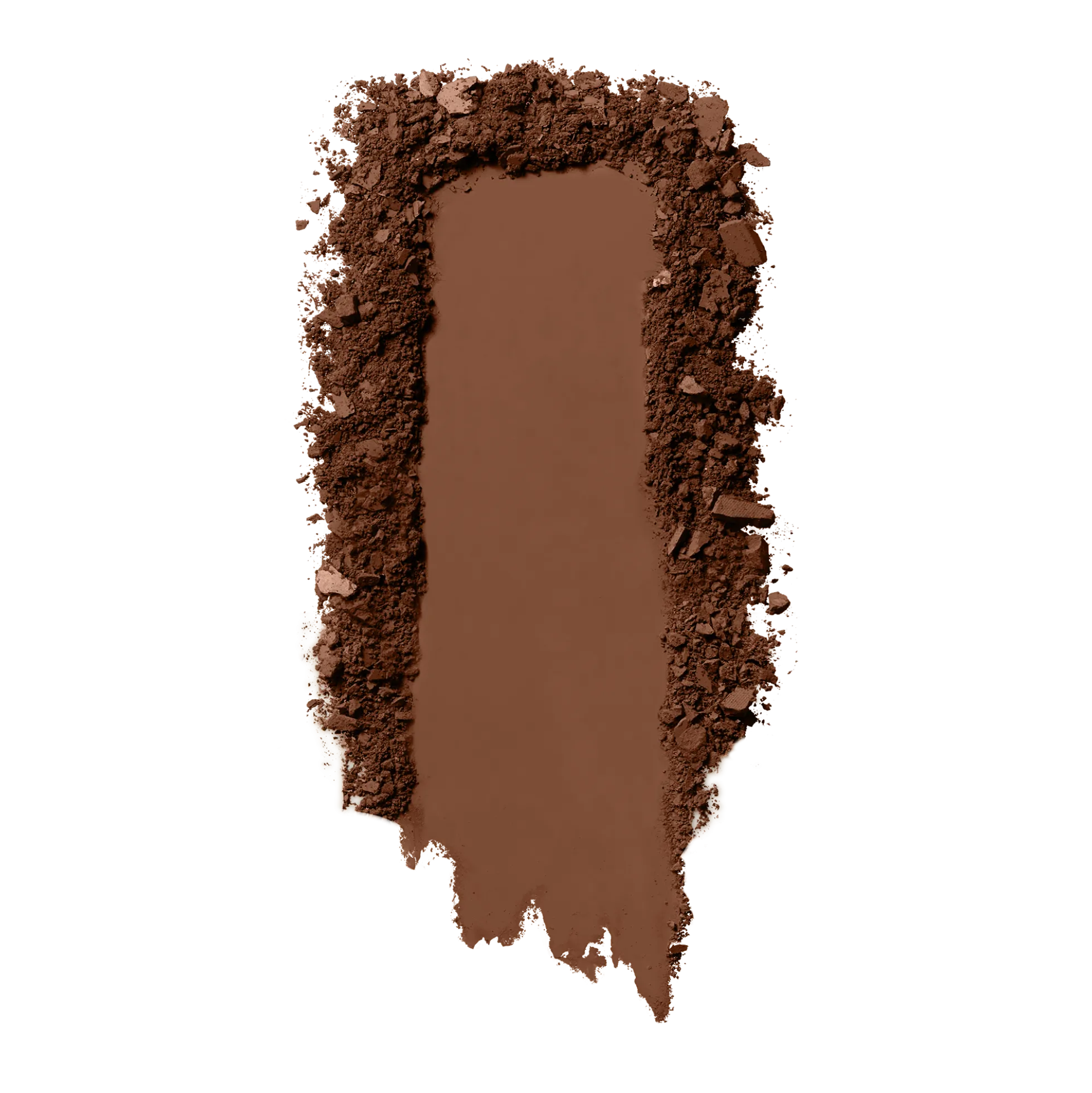 Camo Powder Foundation