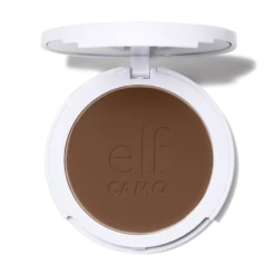 Camo Powder Foundation