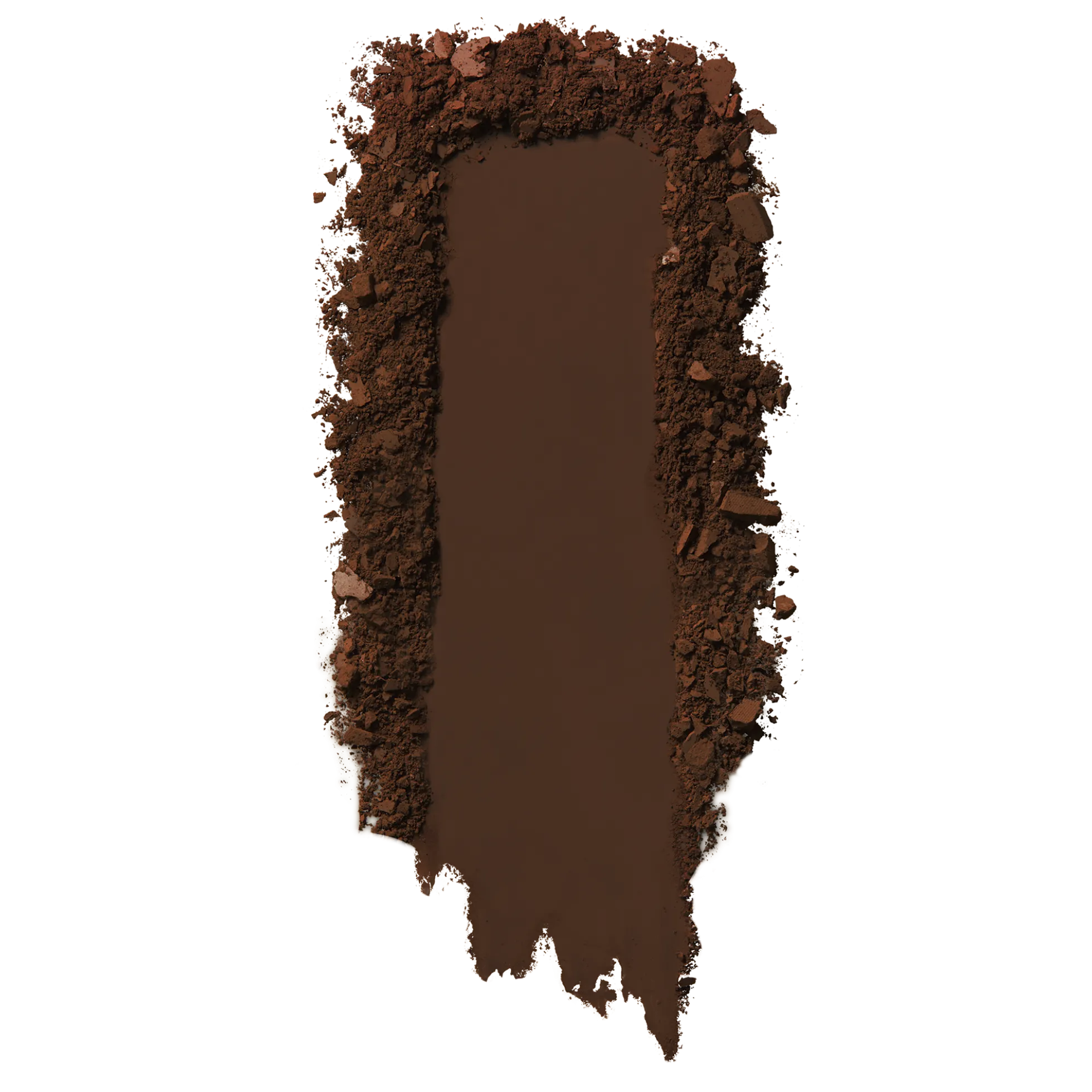 Camo Powder Foundation