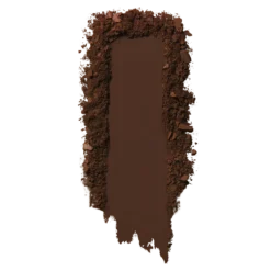 Camo Powder Foundation