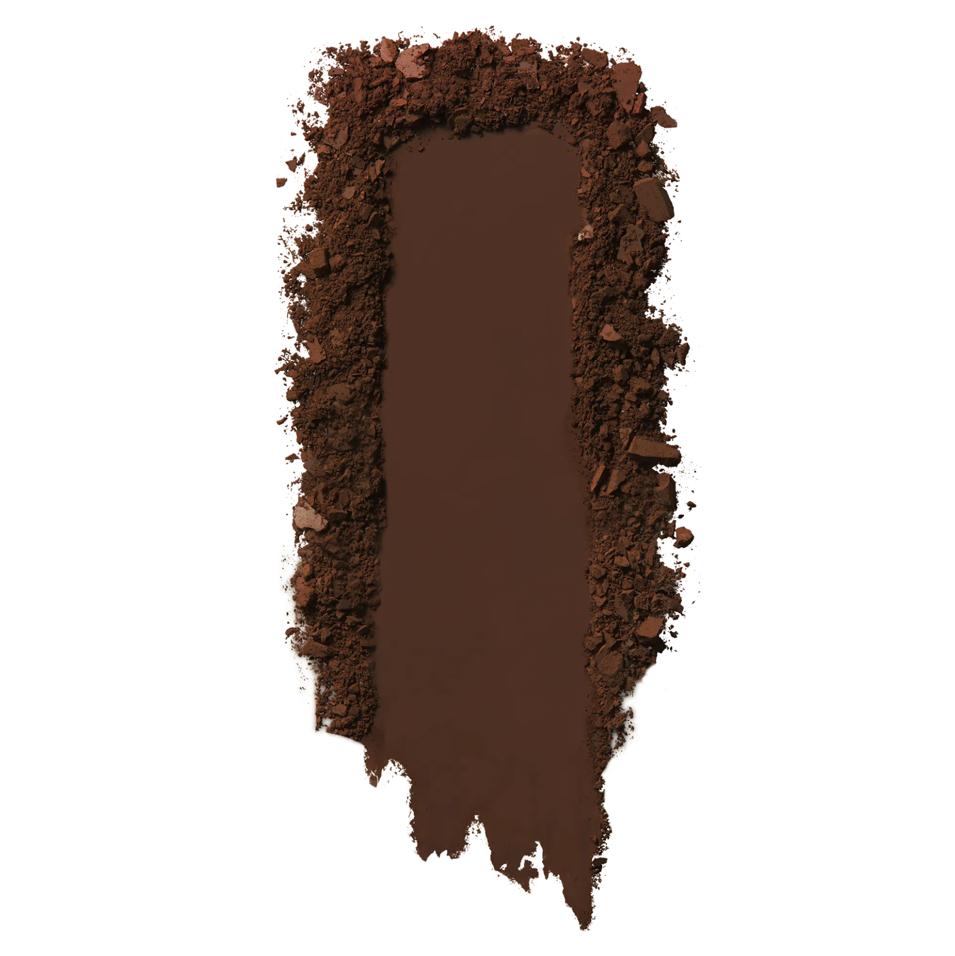 Camo Powder Foundation