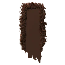 Camo Powder Foundation