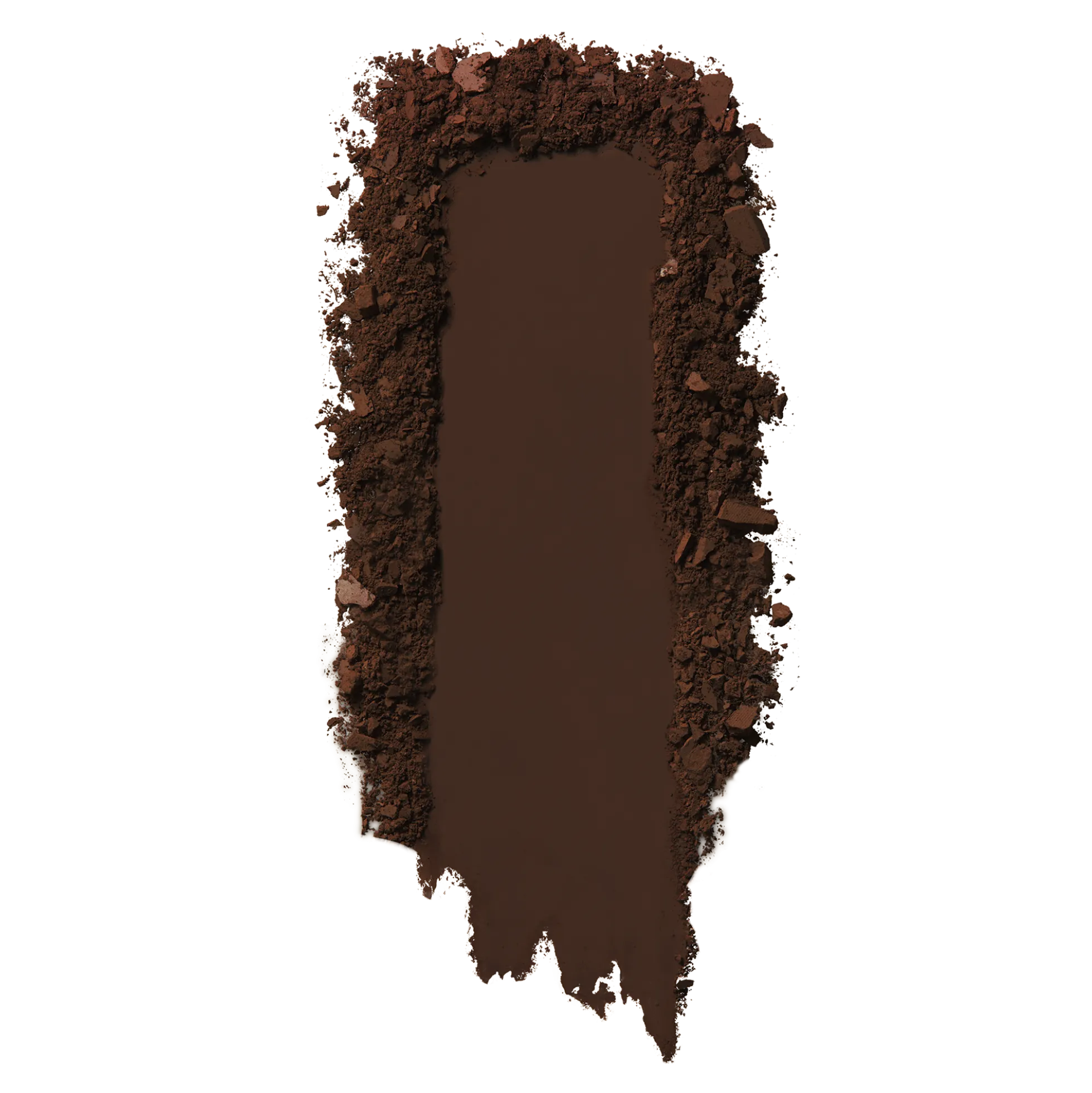 Camo Powder Foundation