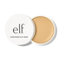 C-Brightening Putty Primer
