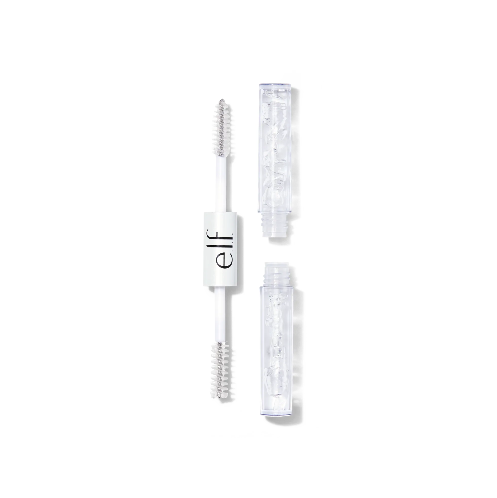 Clear Brow & Lash Mascara