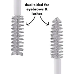 Clear Brow & Lash Mascara
