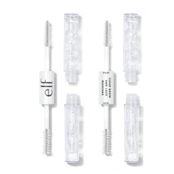 Clear Brow & Lash Mascara Set of 2
