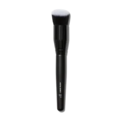 Complexion Perfection Brush Set