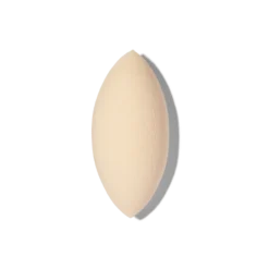 Complexion Perfection Brush Set