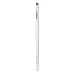 Concealer Brush