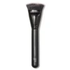 Contouring Brush