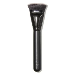 Contouring Brush
