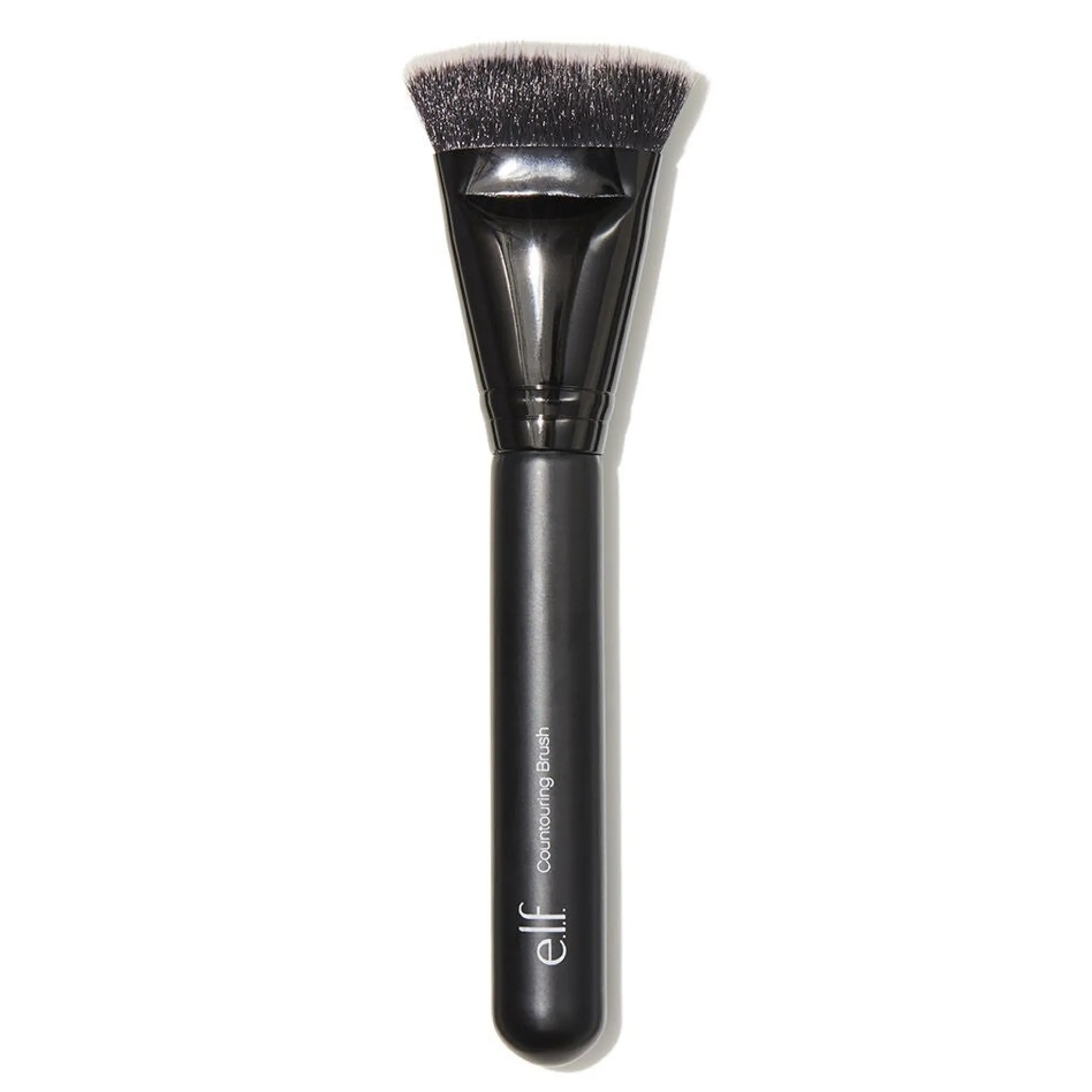 Contouring Brush