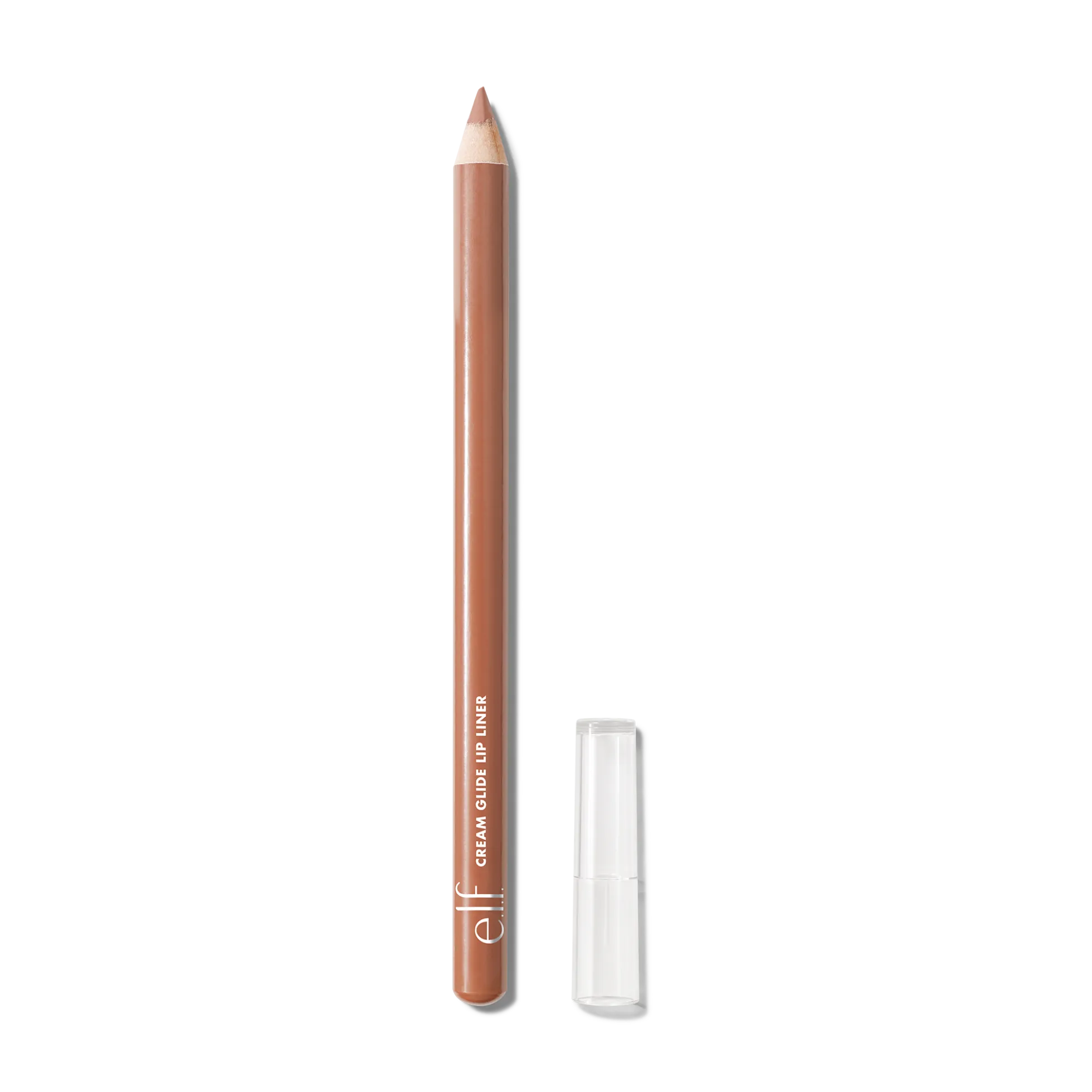 Cream Glide Lip Liner