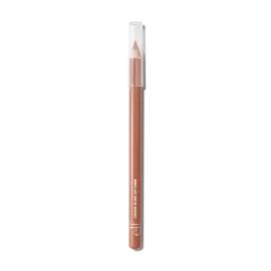 Cream Glide Lip Liner