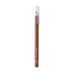 Cream Glide Lip Liner