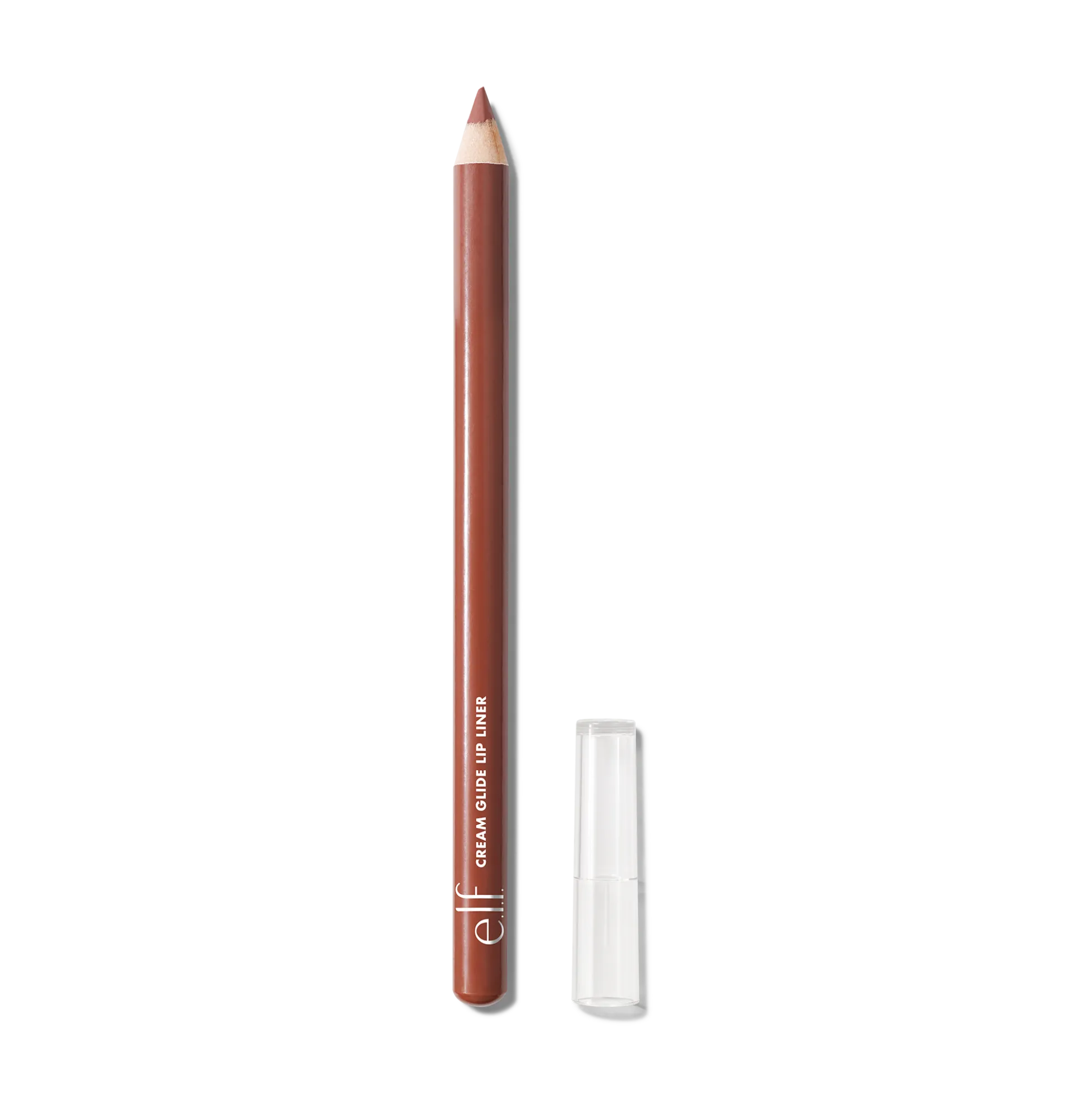 Cream Glide Lip Liner