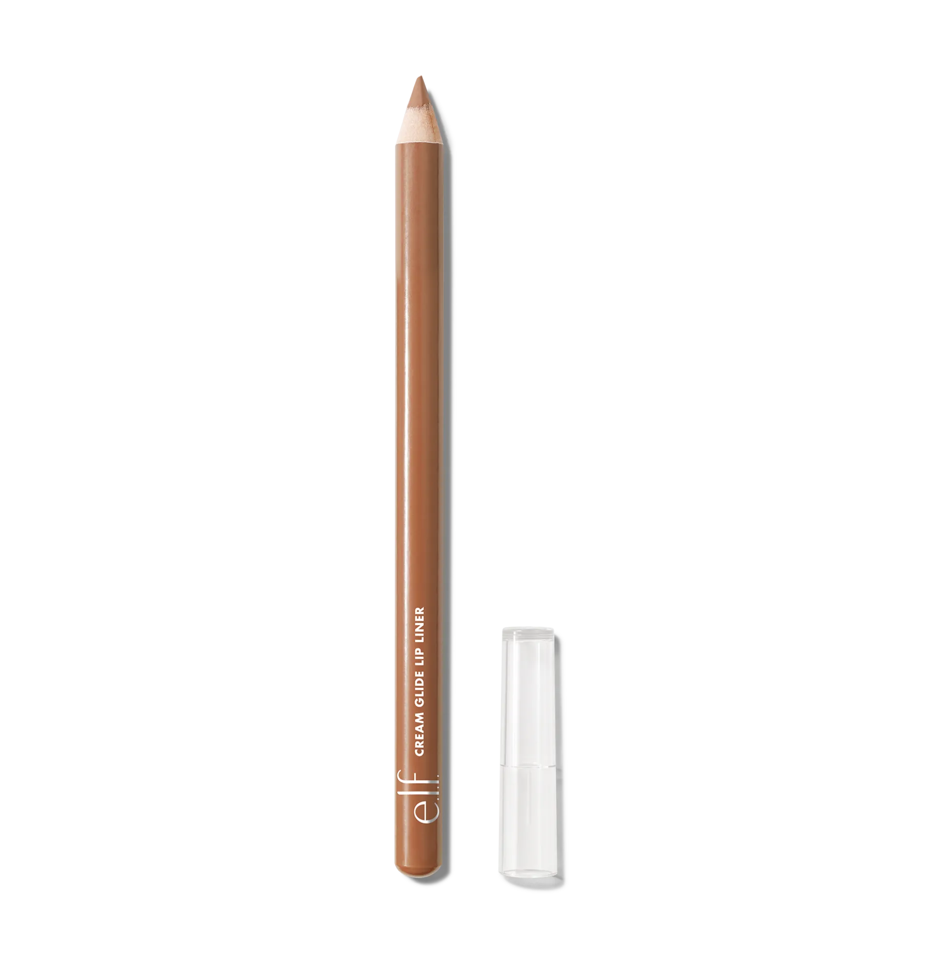 Cream Glide Lip Liner