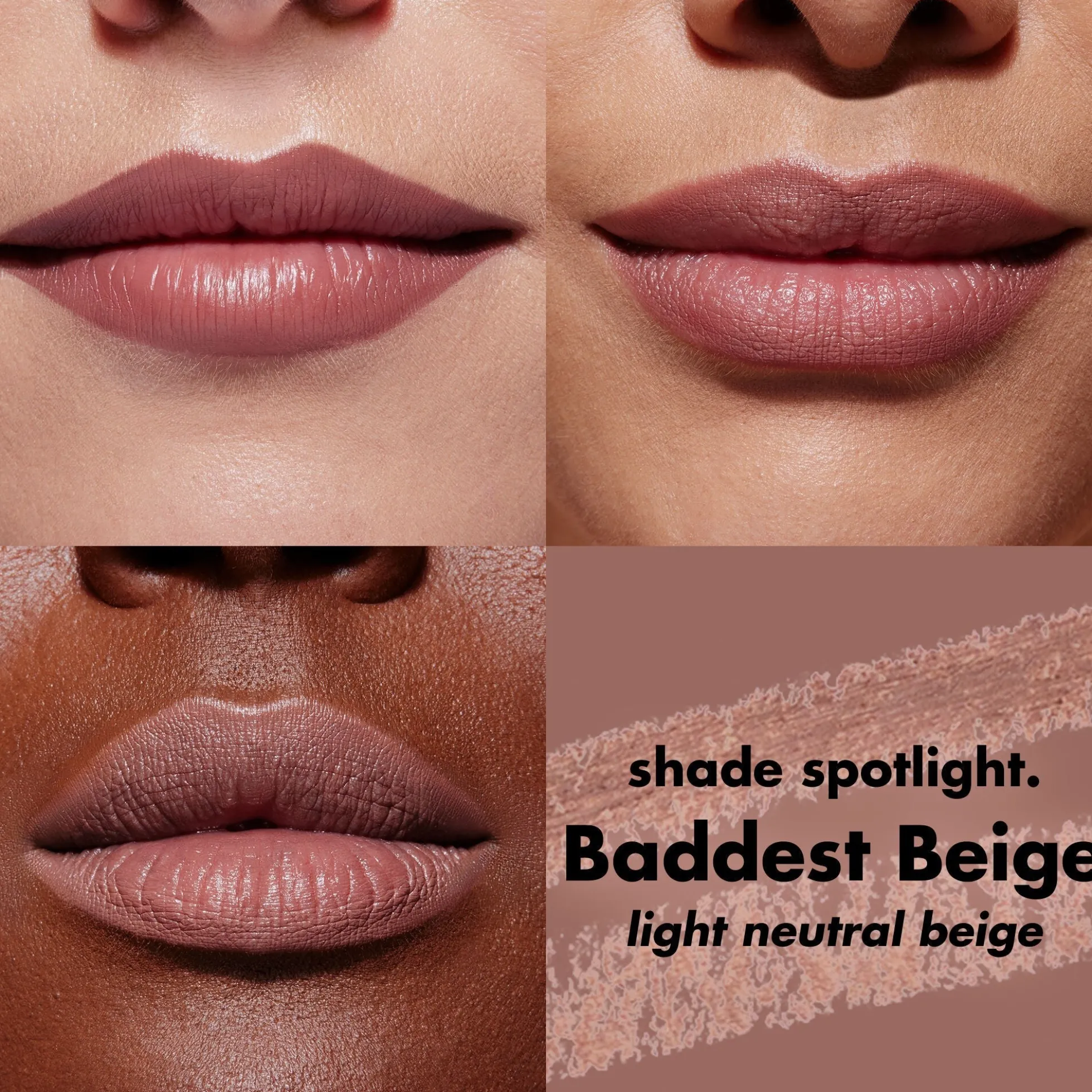 Cream Glide Lip Liner