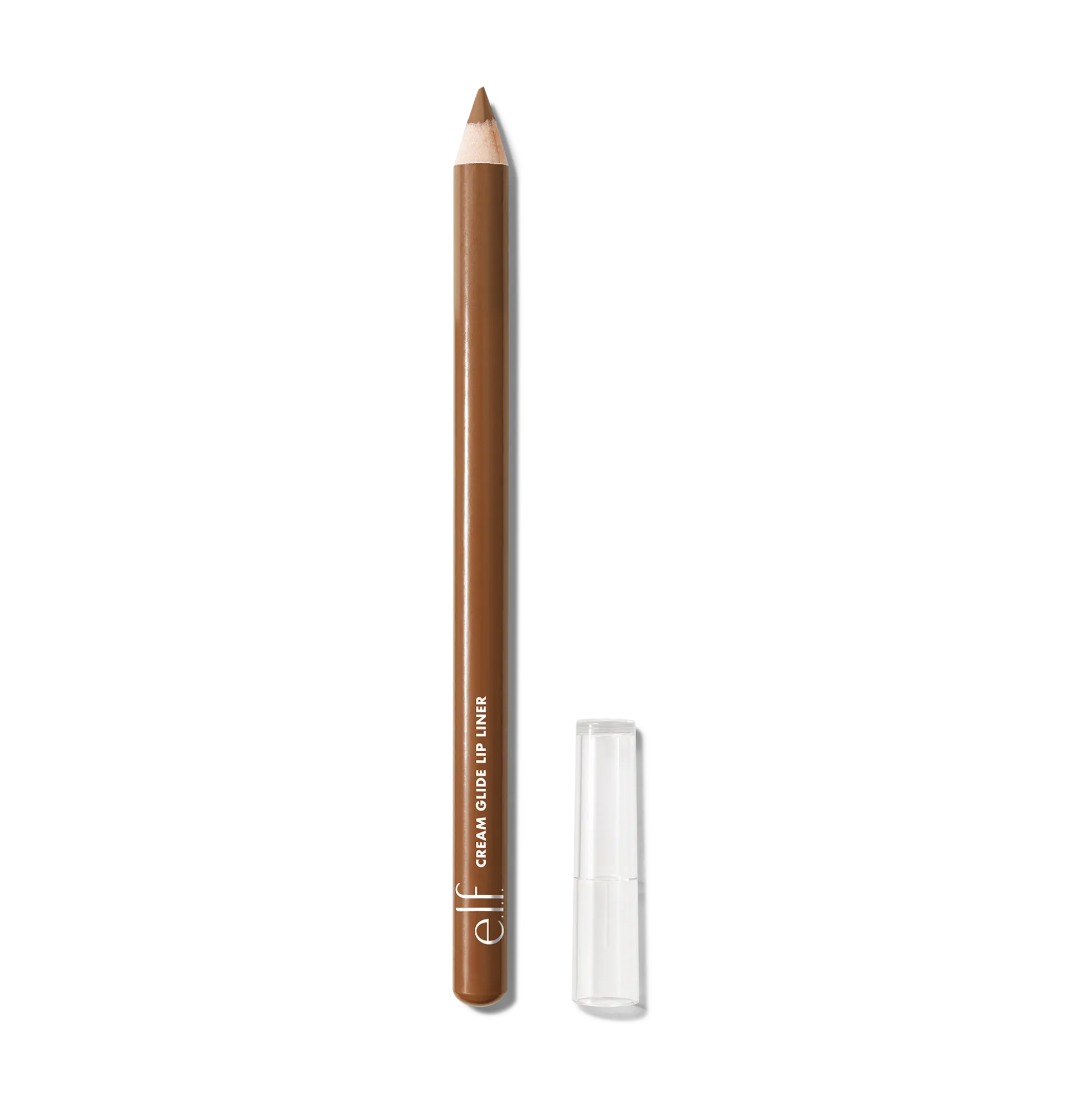 Cream Glide Lip Liner