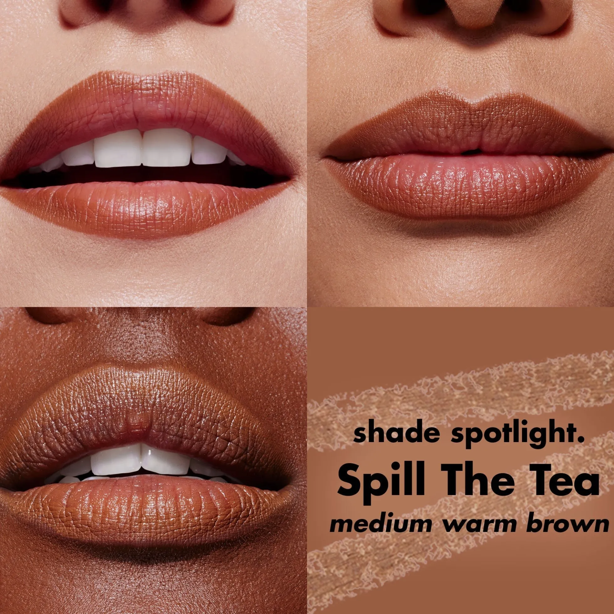 Cream Glide Lip Liner