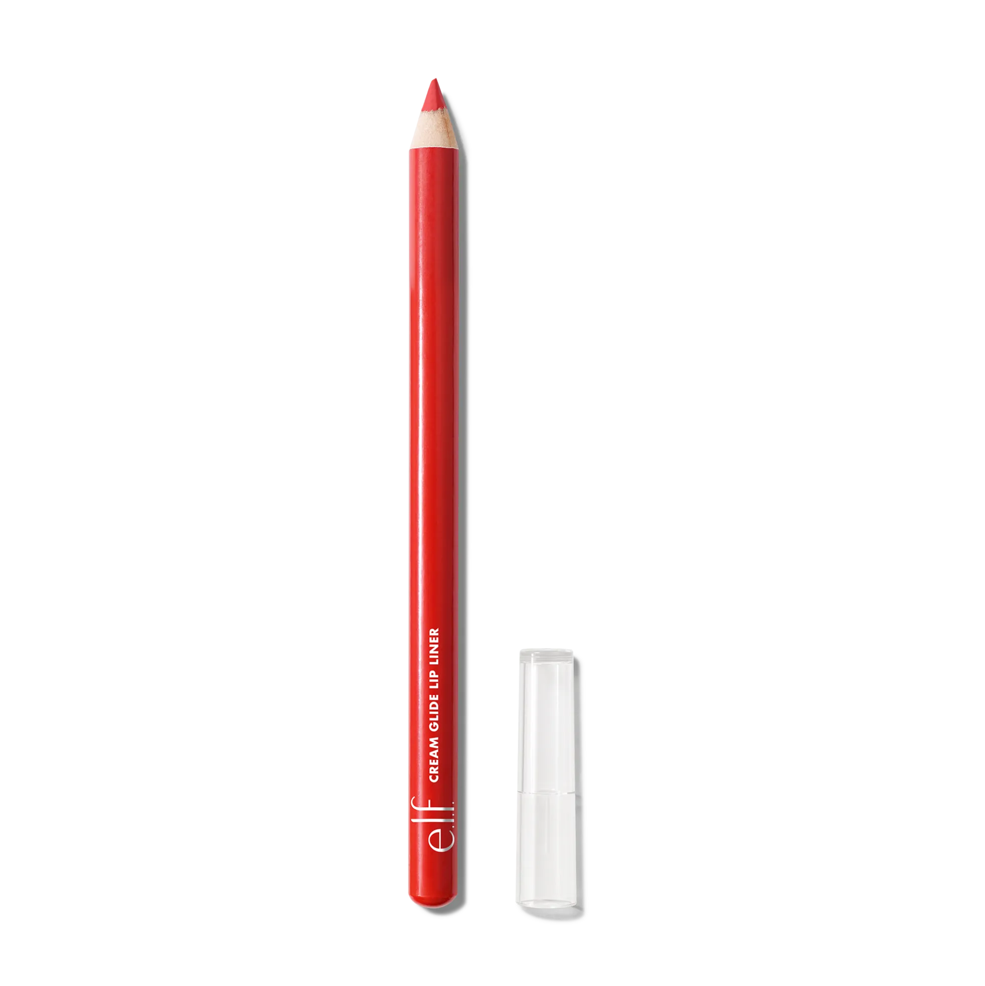 Cream Glide Lip Liner
