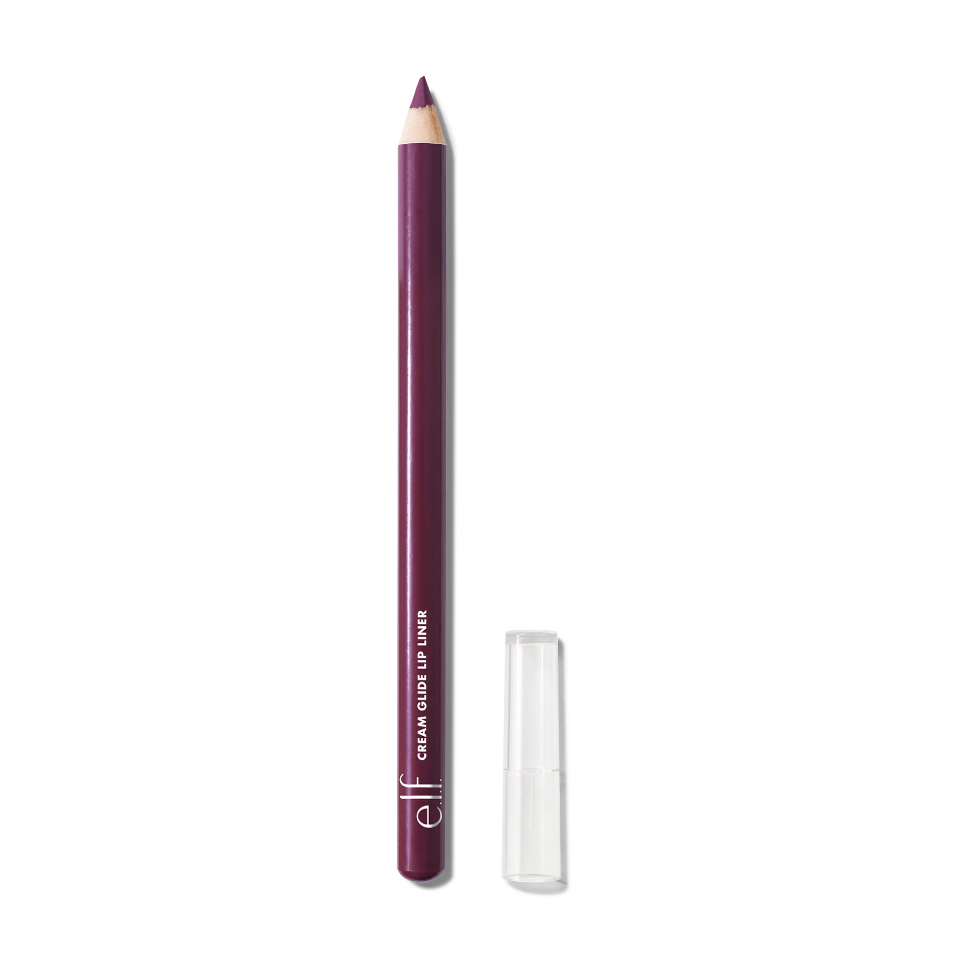Cream Glide Lip Liner