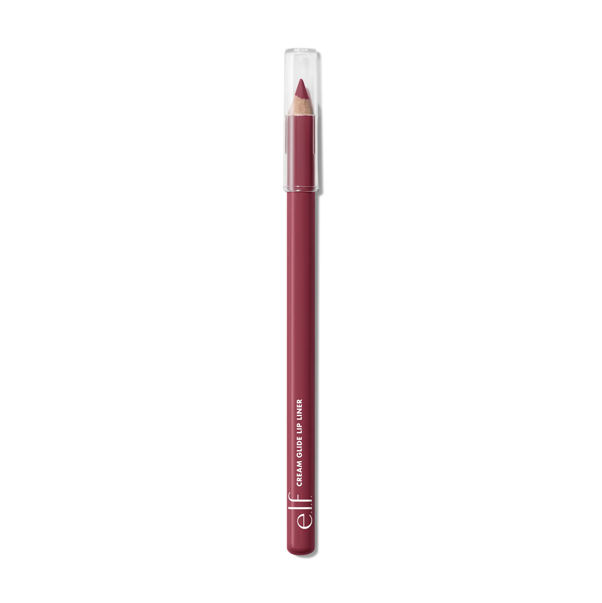 Cream Glide Lip Liner