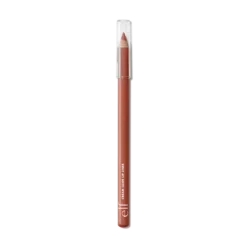Cream Glide Lip Liner