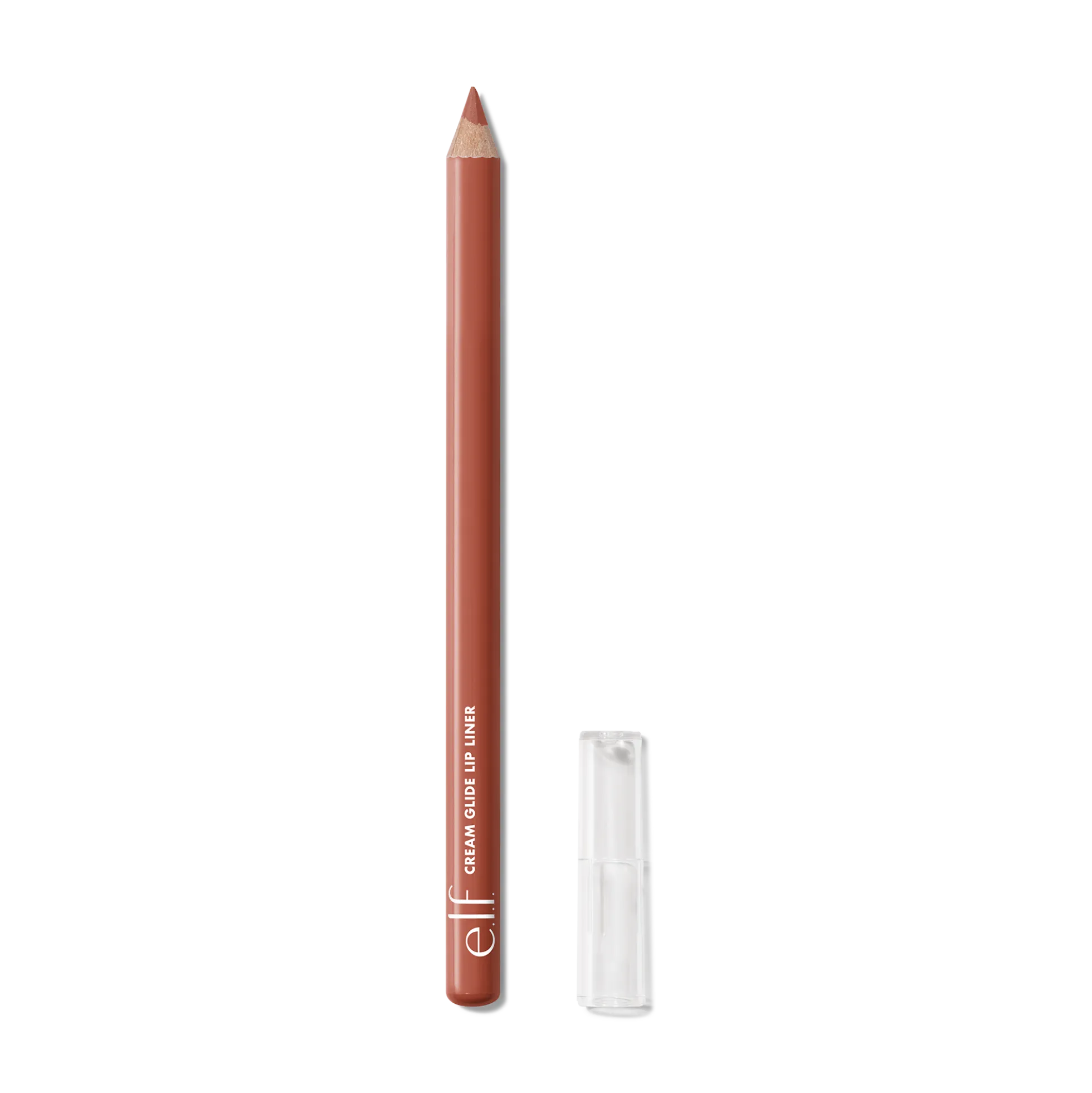 Cream Glide Lip Liner