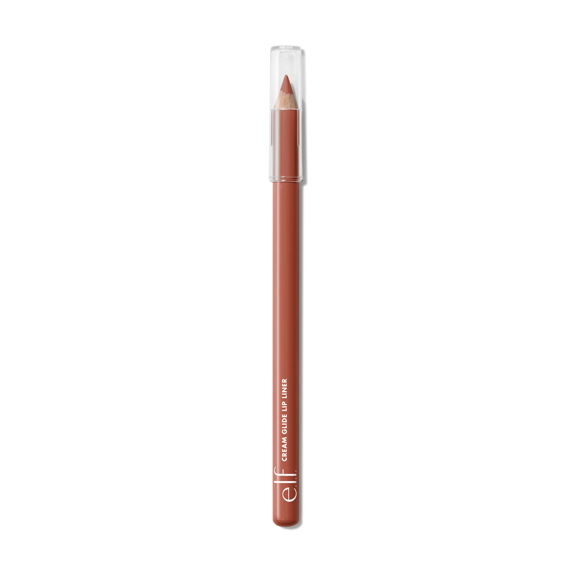 Cream Glide Lip Liner
