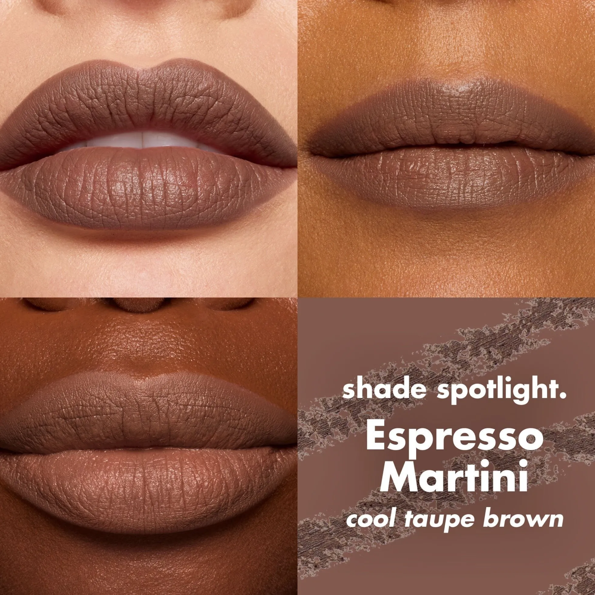 Cream Glide Lip Liner