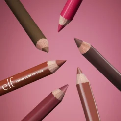 Cream Glide Lip Liner