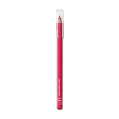 Cream Glide Lip Liner