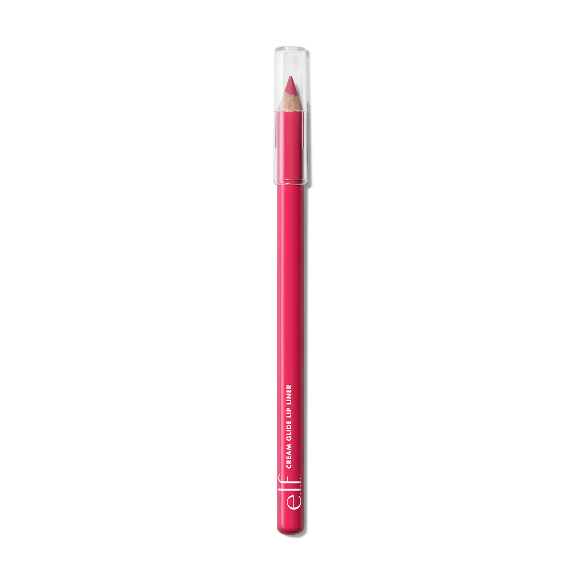 Cream Glide Lip Liner