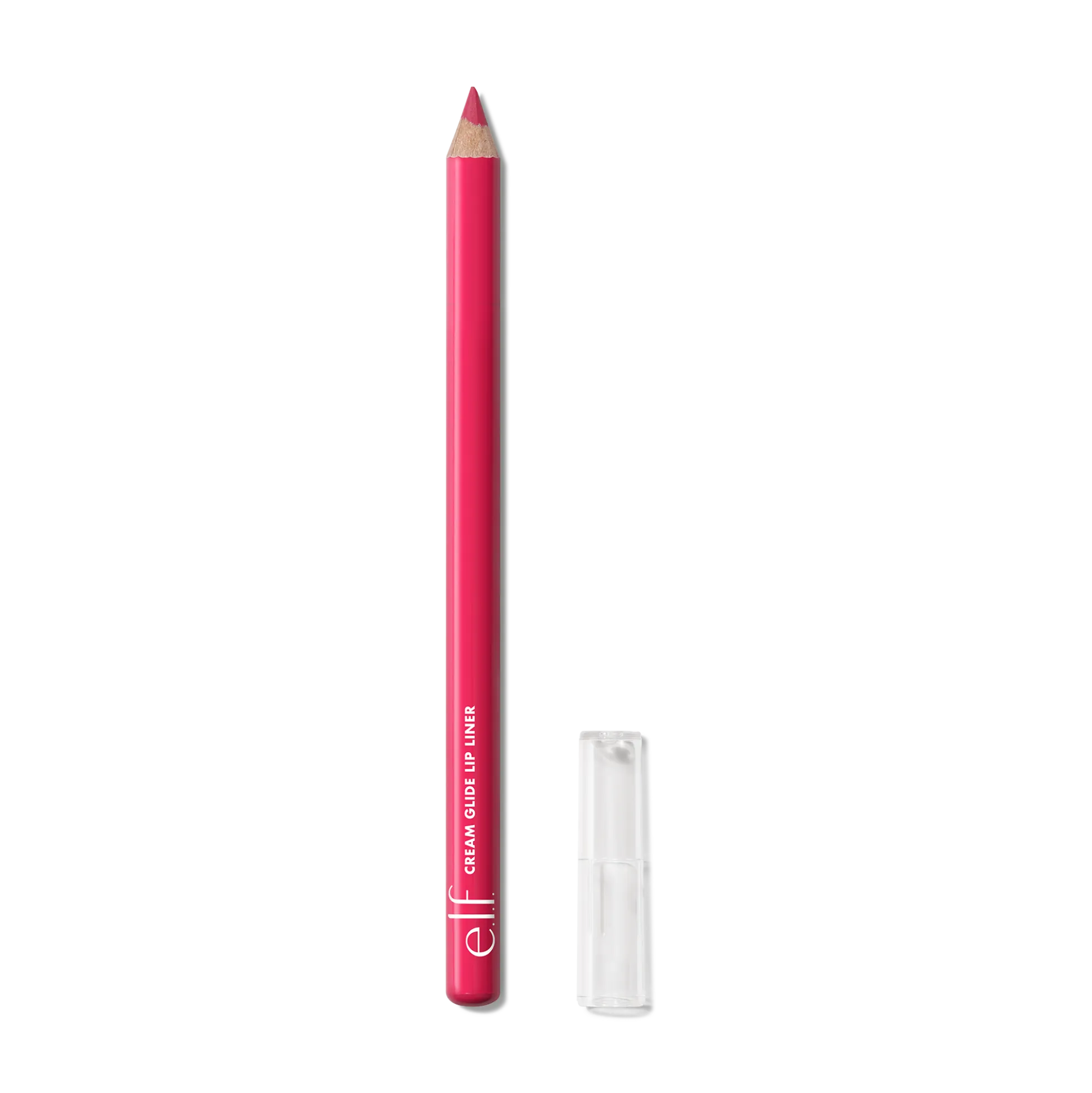 Cream Glide Lip Liner