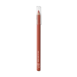 Cream Glide Lip Liner