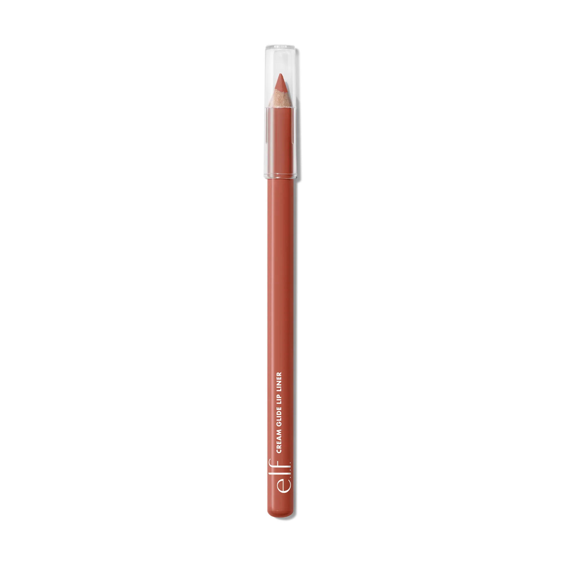 Cream Glide Lip Liner
